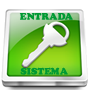 Acesso ao Sistema