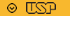 USP - Abrir Painel